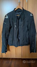 Dainese SP-R 