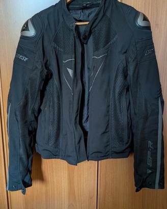 Dainese SP-R 