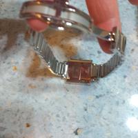 Orologio Tissot donna