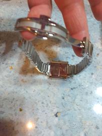 Orologio Tissot donna