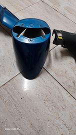 pezzi di ricambio per piggio 