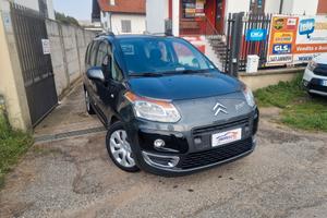 Citroen C3 Picasso 1.4 distr ok unicopr.