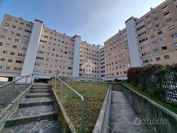 4 LOCALI A MILANO