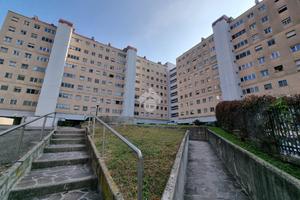 4 LOCALI A MILANO