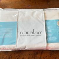 Cuscino Dorelan Oxigen