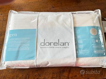Cuscino Dorelan Oxigen