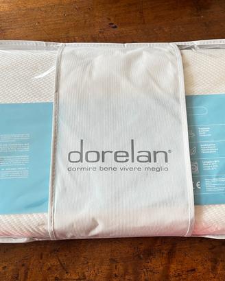 Cuscino Dorelan Oxigen