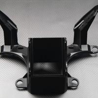 Porta strumentazione Yamaha YZF R6 2008 - 2016
