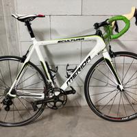 Bicicletta da corsa Merida