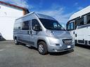 hymer-eriba-hymer-car-322