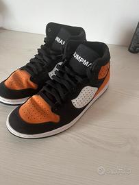 Scarpe Jordan 