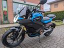 vmoto-stash-aziendale-elettrica-pronta-subito-