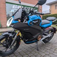 Vmoto Stash Aziendale - Elettrica, Pronta Subito!