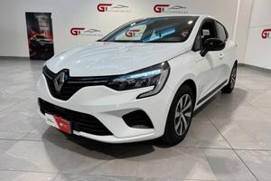Renault Clio SCe 65 CV 5 porte Equilibre