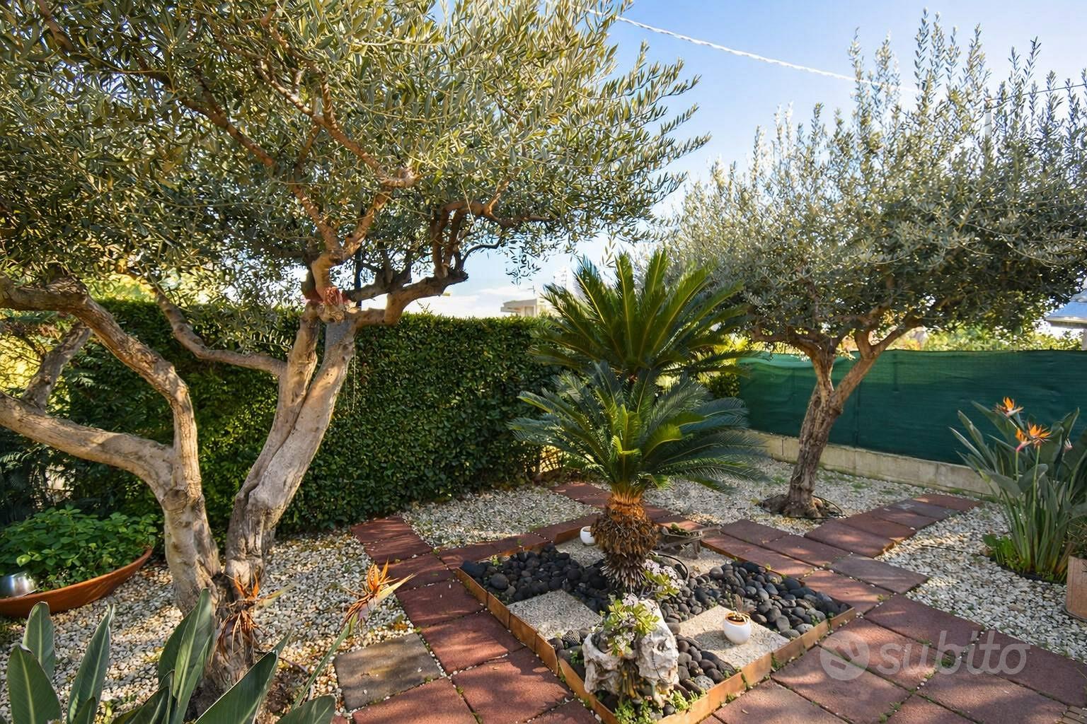 Apartment in Aci Castello, Aci Trezza - Vista 2