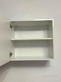 Cubi d arredo