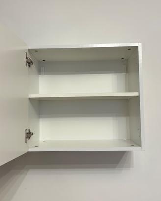 Cubi d arredo