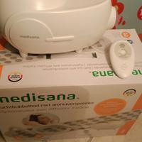 tappeto idromassaggio