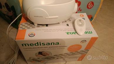 tappeto idromassaggio