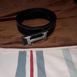 Cintura Hermes
