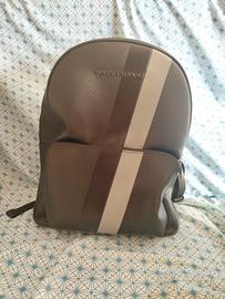 ziano Armani Exchange 