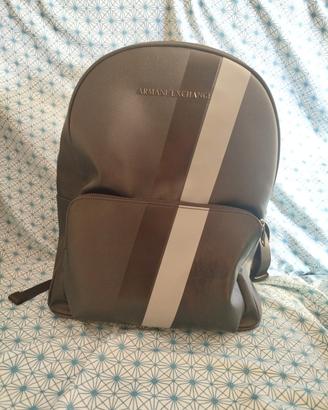ziano Armani Exchange 