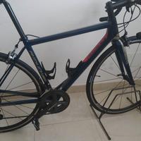 Ridley Helium SLX