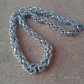 collana