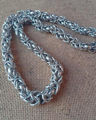 collana