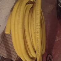 Materiale termoidraulica