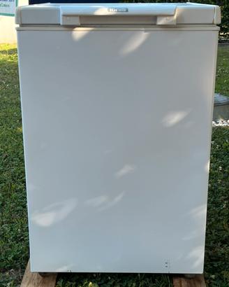 Congelatore IGNIS da 133 litri