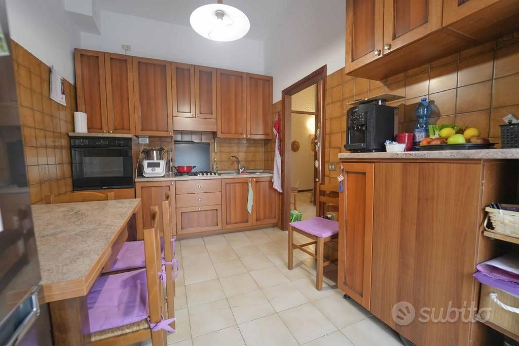 Appartamento – FC - Vista 4