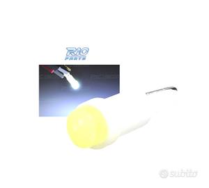 LED T5 LAMPADINA
