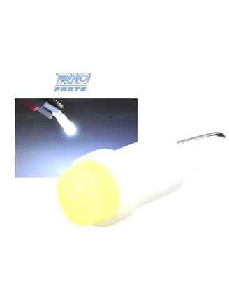 LED T5 LAMPADINA