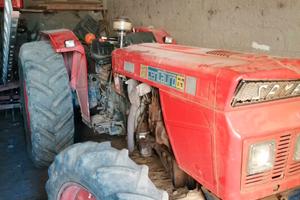 Trattore Same Centauro 65