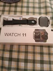 Watch 11
