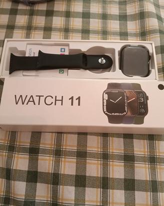 Watch 11