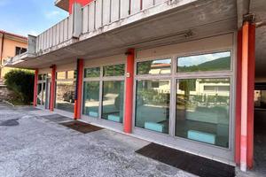 Immobile di 272 m² con più di 5 locali a Gavardo