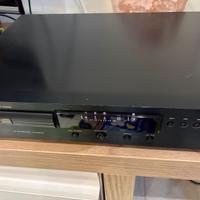 Lettore cd Marantz 6000