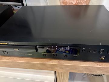 Lettore cd Marantz 6000