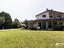 Immagine 26