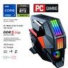 pc-desktop-gaming-i9-14900kf-64gb-2-rtx-5060