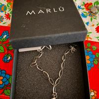 Bracciale marlu nuovo