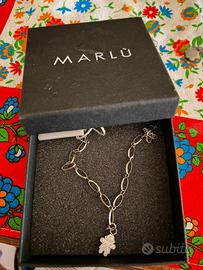 Bracciale marlu nuovo