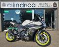 benelli-tornado-550-km-0-aziendale