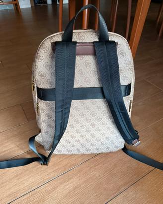 Borsa da uomo GUESS
