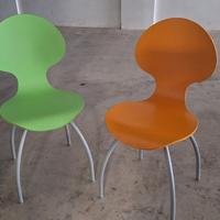 arredo per cameretta