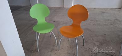 arredo per cameretta