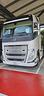 trattore-stradale-usato-volvo-fh500-i-save