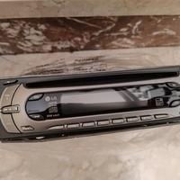 stereo lg lettore CD 